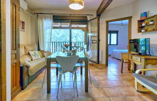Apartamentos rurales Alameda del Jerte - Foto 22