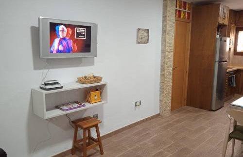El Cuchitril - Foto 24