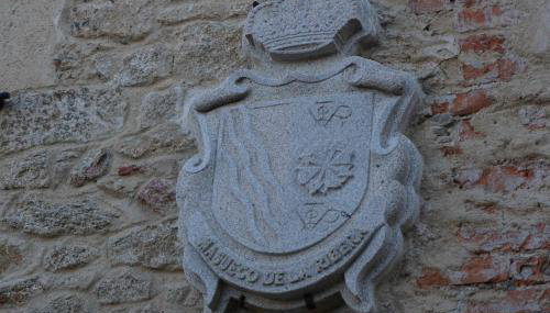 Casa Rural con encanto en Las Arribes "Abuelo Román" - Foto 5