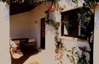 Quinta do Lagar - 02 - Foto 14