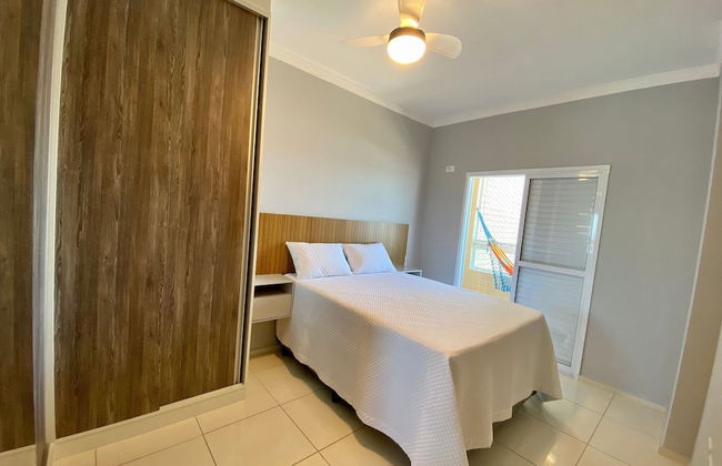 Edifício Breno Navarro - Foto 4