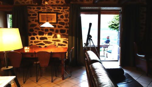 Farmhouse with mountain view - Foto 5