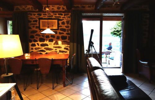 Farmhouse with mountain view - Photo 5