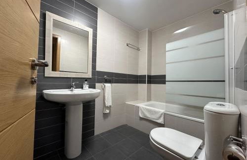 Disfruta del pirineo oscense - Foto 17