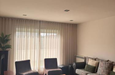 Refúgio Suave Mar - Foto 6