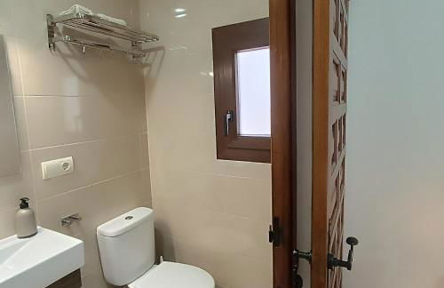 La Fragua de Domingo - Foto 8