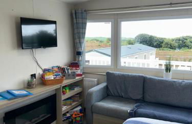 22 Stowford Gardens Combe Martin - Foto 31