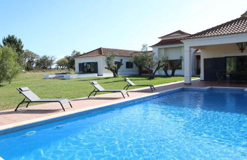 Lisbon Country Estate - Foto 1