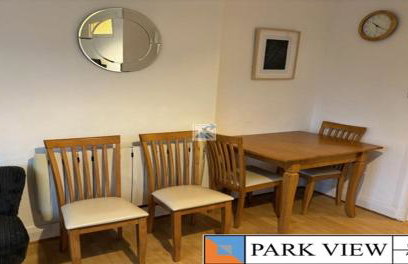 Beckington House - Foto 10