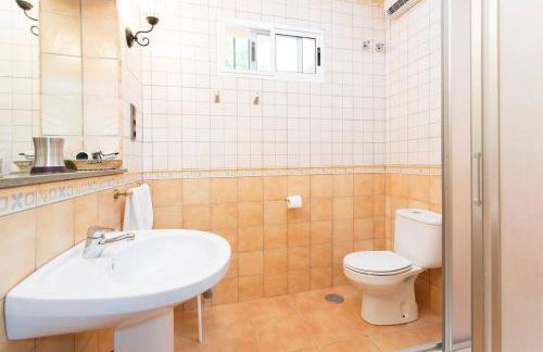 LabellaCasona - Foto 42