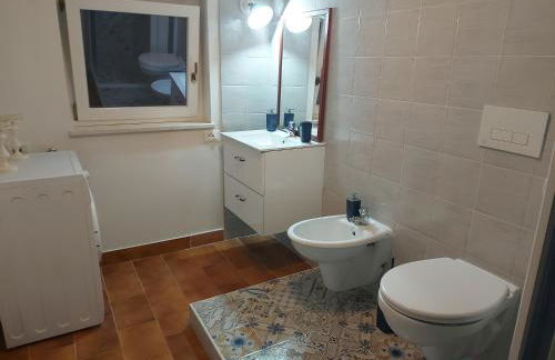 Casa Vacanza Fiori di Maggio - Foto 26