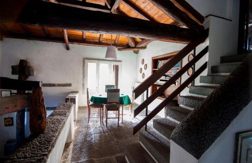 Il palmento - Foto 29