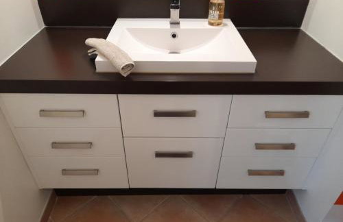 Villa Diego - Photo 16