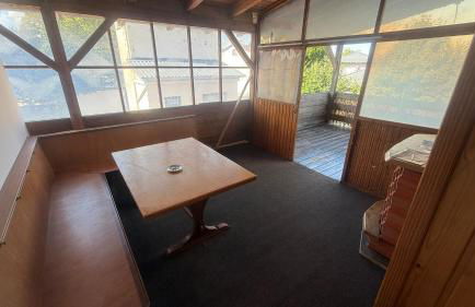 Wohnung Münchnerstrasse 54 Simbach am Inn Mü54 1 gross - Foto 18