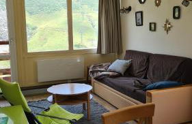 Appartements Bozeman - Foto 11