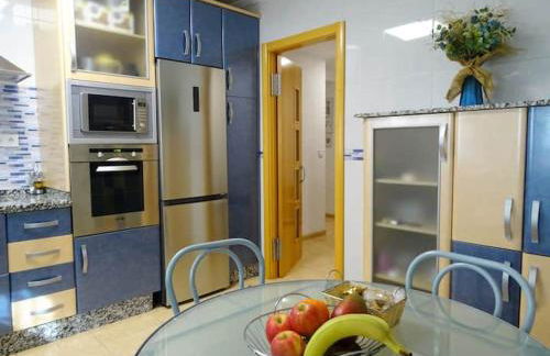 Centro Santa Justa - Foto 14