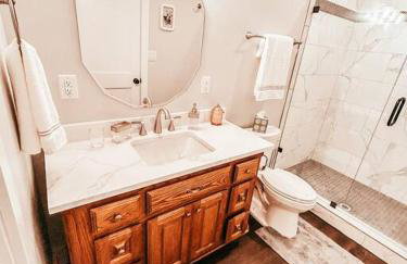 Buffalo Creek Loft Downtown - Foto 15