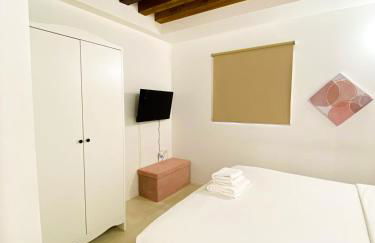 Isa Lovely Home in Venice - Foto 9