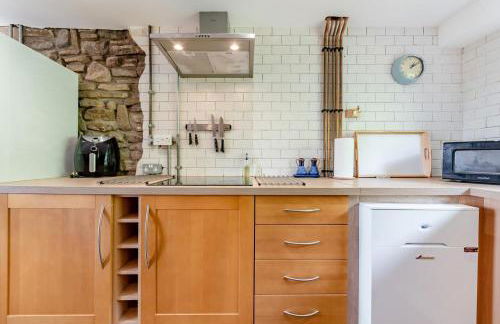 3 Bed in Port Talbot oc-b30321 - Foto 16