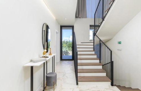 Beach Front Home In Savudrija - Foto 22