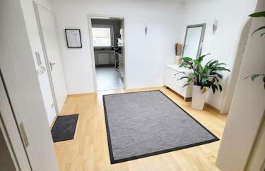 Moderne Ferienwohnung - Foto 25