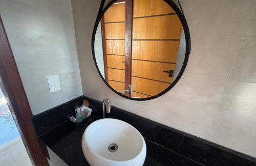 Beach Loft - Design e Estilo - Foto 12