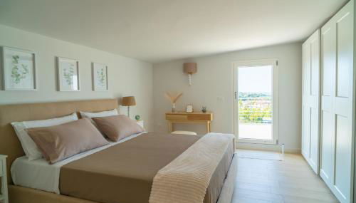 Villa Romantica con Bosco sulla Strada dei Vini - Photo 3