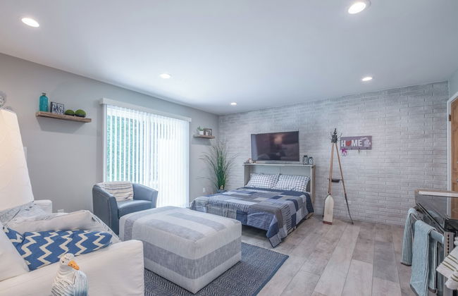 Sunset Dunes Vacation Villas - Foto 46