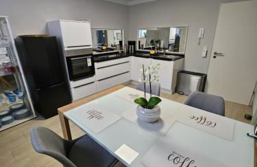 Ferienwohnung Trier Ruwer Mosel - Foto 1