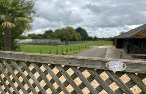 Old Groom's Cottage - Photo 25