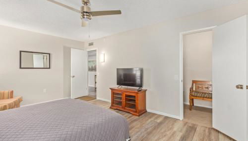 Very Relaxing & Roomy - Foto 5