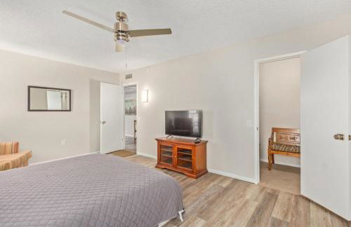 Very Relaxing & Roomy - Foto 5