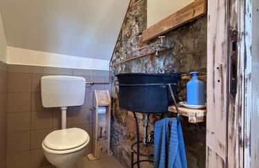 Angie&zii - Photo 20