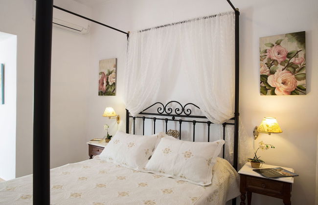 Villa Pelagos - Foto 8