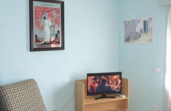 La casa del Prussiano - Foto 30