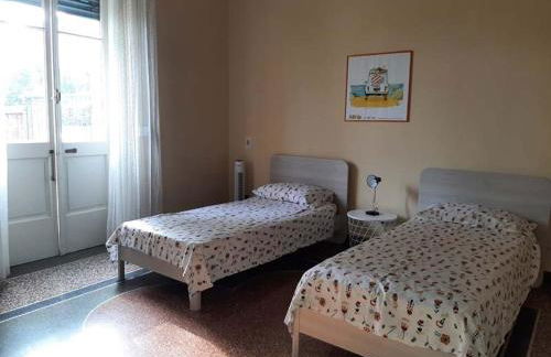 Casa Gazzano - Photo 38