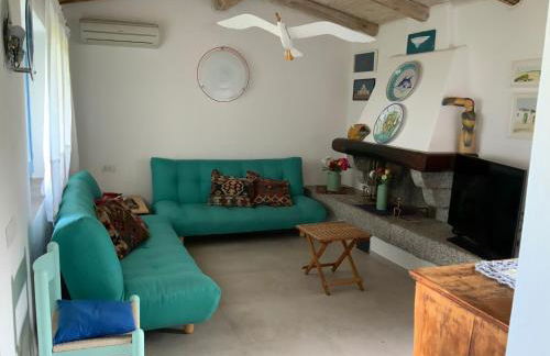 La Loggia Ferienhaus mit Privat Pool - Photo 62