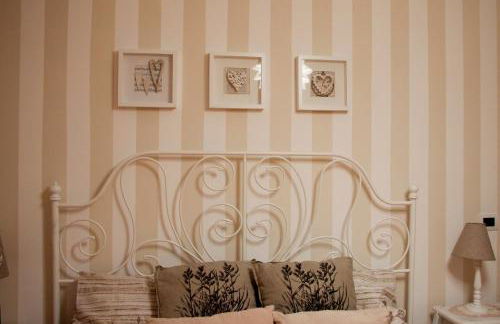 Alle Falesie - Foto 12