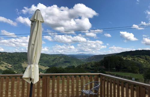 Casa Fondo de Vila - Foto 31