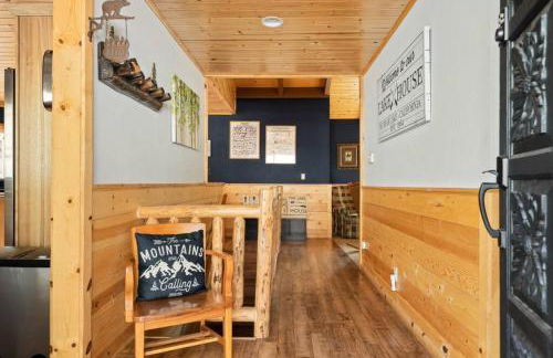 Slope Vista Escape - Foto 13