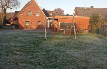 Ferienwohnung Bernd - Foto 20