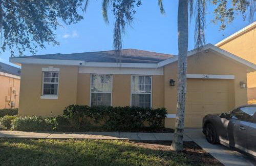 Magical World - Foto 48