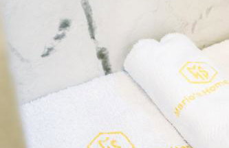 MHVolos Suites - Foto 19