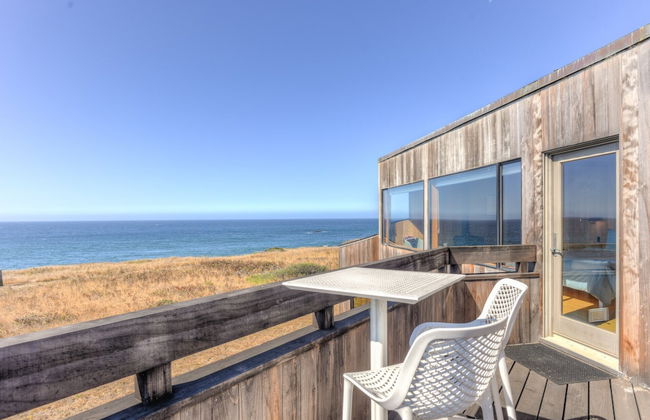 The Bluff House - Foto 20