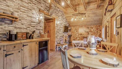 The Retreat - Uk50421 - Foto 4