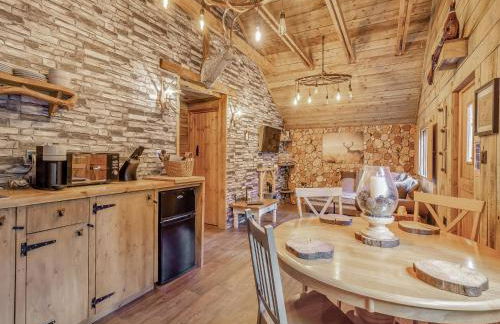 The Retreat - Uk50421 - Photo 4