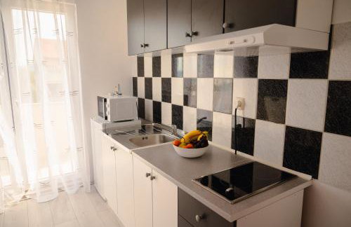 Apartmani Natalija 4 Stars - Photo 63