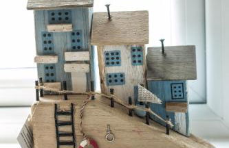 La Flora -Bracklesham Bay - Foto 64