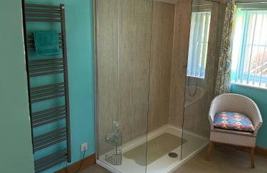 Stunning Cotswold Cottage Nr Country & River Walks - Foto 26