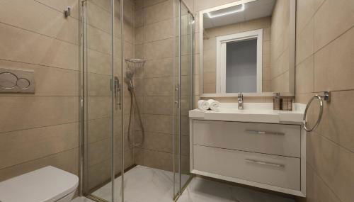 Sunset 223 by Costa Activa Rentals - Foto 4